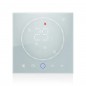 Termostato WiFi Beca BHT-008GALW Termostato WiFi Beca BHT-008GALW
