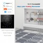 Beca BHT-008GALW WiFi Thermostat