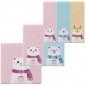 Bande Dessinée de Couverture Sonoff pour TX Ultimate T5-86 Bande Dessinée de Couverture Sonoff pour TX Ultimate T5-86