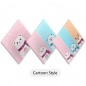 Sonoff Cover Cartoon per TX Ultimate T5-86 Sonoff Cover Cartoon per TX Ultimate T5-86
