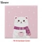 Sonoff Cover Cartoon for TX Ultimate T5-86 Sonoff Cover Cartoon for TX Ultimate T5-86