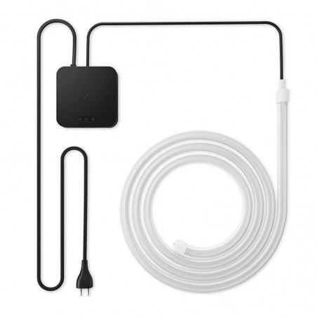 Xiaomi Yeelight Lightstrip Pro Smart WiFi and Bluetooth