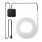 Xiaomi Yeelight Lightstrip Pro Smart WiFi and Bluetooth Xiaomi Yeelight Lightstrip Pro Smart WiFi and Bluetooth