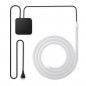 Xiaomi Yeelight Lightstrip Pro Smart WiFi e Bluetooth
