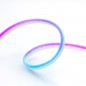 Xiaomi Yeelight Lightstrip Pro Smart WiFi and Bluetooth Xiaomi Yeelight Lightstrip Pro Smart WiFi and Bluetooth