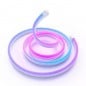 Xiaomi Yeelight Lightstrip Pro Smart WiFi and Bluetooth Xiaomi Yeelight Lightstrip Pro Smart WiFi and Bluetooth