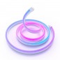 Xiaomi Yeelight Lightstrip Pro Smart WiFi e Bluetooth