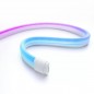 Wi-Fi et Bluetooth Intelligents Xiaomi Yeelight Lightstrip Pro Wi-Fi et Bluetooth Intelligents Xiaomi Yeelight Lightstrip Pro