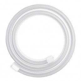 Xiaomi Yeelight Striscia LED Pro Smart WiFi e Bluetooth 2 Metri