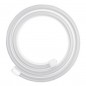 Xiaomi Yeelight Lightstrip Pro Smart WiFi e Bluetooth