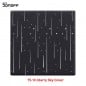 Sonoff Cover Starry Sky für TX Ultimate T5-86