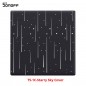 Sonoff Funda Starry Sky para TX Ultimate T5-86 Sonoff Funda Starry Sky para TX Ultimate T5-86