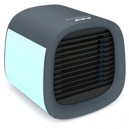 EvaCHILL Raffreddatore d'aria Personale Evapolar  EV-500