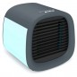 Enfriador de Aire Personal Evapolar EvaCHILL EV-500 Enfriador de Aire Personal Evapolar EvaCHILL EV-500