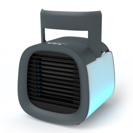 Evapolar EvaCHILL EV-500 Raffreddatore d'aria Personale