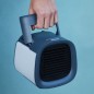 Enfriador de Aire Personal Evapolar EvaCHILL EV-500 Enfriador de Aire Personal Evapolar EvaCHILL EV-500