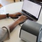 Evapolar EvaCHILL EV-500 Personal Air Cooler Evapolar EvaCHILL EV-500 Personal Air Cooler