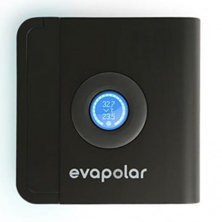 Evapolar EvaLIGHT Plus EV-1500 Raffreddatore d'aria Evaporativo