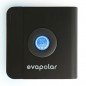 Evapolar EvaLIGHT Plus EV-1500 Verdampende Luchtkoeler