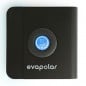 Evapolar EvaLIGHT Plus EV-1500 Verdunstungsluftkühler Evapolar EvaLIGHT Plus EV-1500 Verdunstungsluftkühler