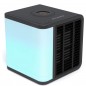 Evapolar EvaLIGHT Plus EV-1500 Evaporative Air Cooler Evapolar EvaLIGHT Plus EV-1500 Evaporative Air Cooler