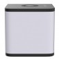Evapolar EvaLIGHT Plus EV-1500 Evaporative Air Cooler Evapolar EvaLIGHT Plus EV-1500 Evaporative Air Cooler