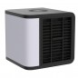 Evapolar EvaLIGHT Plus EV-1500 Evaporative Air Cooler Evapolar EvaLIGHT Plus EV-1500 Evaporative Air Cooler