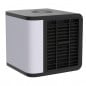 Evapolar EvaLIGHT Plus EV-1500 Raffreddatore d'aria Evaporativo