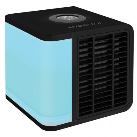 Evapolar EvaLIGHT Plus EV-1500 Raffreddatore d'aria Evaporativo 3 in 1
