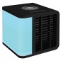 Evapolar EvaLIGHT Plus EV-1500 Raffreddatore d'aria Evaporativo