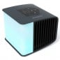 Climatiseur Intelligent Evapolar evaSMART EV-3000