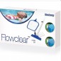 Flowclear Bestway 58013 Kit Di Pulizia Flowclear Bestway 58013 Kit Di Pulizia