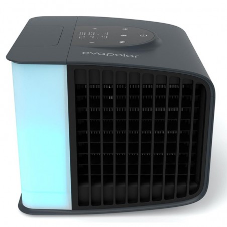 Aire Acondicionado Inteligente Evapolar evaSMART EV-3000