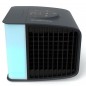 Evapolar evaSMART EV-3000 Intelligente Klimaanlage Evapolar evaSMART EV-3000 Intelligente Klimaanlage