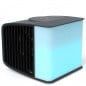 Aire Acondicionado Inteligente Evapolar evaSMART EV-3000