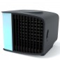 Evapolar evaSMART EV-3000 Intelligente Klimaanlage Evapolar evaSMART EV-3000 Intelligente Klimaanlage