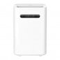 Humidificador Evaporativo Xiaomi SmartMi 2 Humidificador Evaporativo Xiaomi SmartMi 2