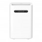 Xiaomi SmartMi 2 Verdunstungsbefeuchter Xiaomi SmartMi 2 Verdunstungsbefeuchter