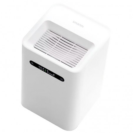 Xiaomi SmartMi 2 Verdampingsluchtbevochtiger
