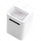 Humidificador Evaporativo Xiaomi SmartMi 2 Humidificador Evaporativo Xiaomi SmartMi 2