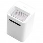 Xiaomi Umidificatore Evaporativo SmartMi 2 Xiaomi Umidificatore Evaporativo SmartMi 2