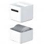 Humidificador Evaporativo Xiaomi SmartMi 2 Humidificador Evaporativo Xiaomi SmartMi 2