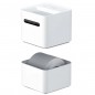 Xiaomi Umidificatore Evaporativo SmartMi 2 Xiaomi Umidificatore Evaporativo SmartMi 2