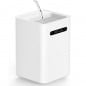 Xiaomi SmartMi 2 Verdunstungsbefeuchter Xiaomi SmartMi 2 Verdunstungsbefeuchter