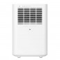 Xiaomi SmartMi 2 Evaporative Humidifier Xiaomi SmartMi 2 Evaporative Humidifier