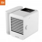 Xiaomi Microhoo 3 in 1 Tragbare Klimaanlage mit USB Xiaomi Microhoo 3 in 1 Tragbare Klimaanlage mit USB