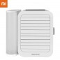 Xiaomi Microhoo 3 in 1 Tragbare Klimaanlage mit USB Xiaomi Microhoo 3 in 1 Tragbare Klimaanlage mit USB