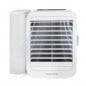 Xiaomi Microhoo 3 in 1 Portable Air Conditioner with USB Xiaomi Microhoo 3 in 1 Portable Air Conditioner with USB