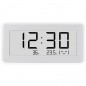 Xiaomi Watch with Temperature and Humidity Sensor Xiaomi Watch with Temperature and Humidity Sensor