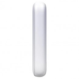 Xiaomi Orologio e Sensore di Temperatura e Umidità Smart con Monitor